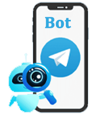 Telegram Bot