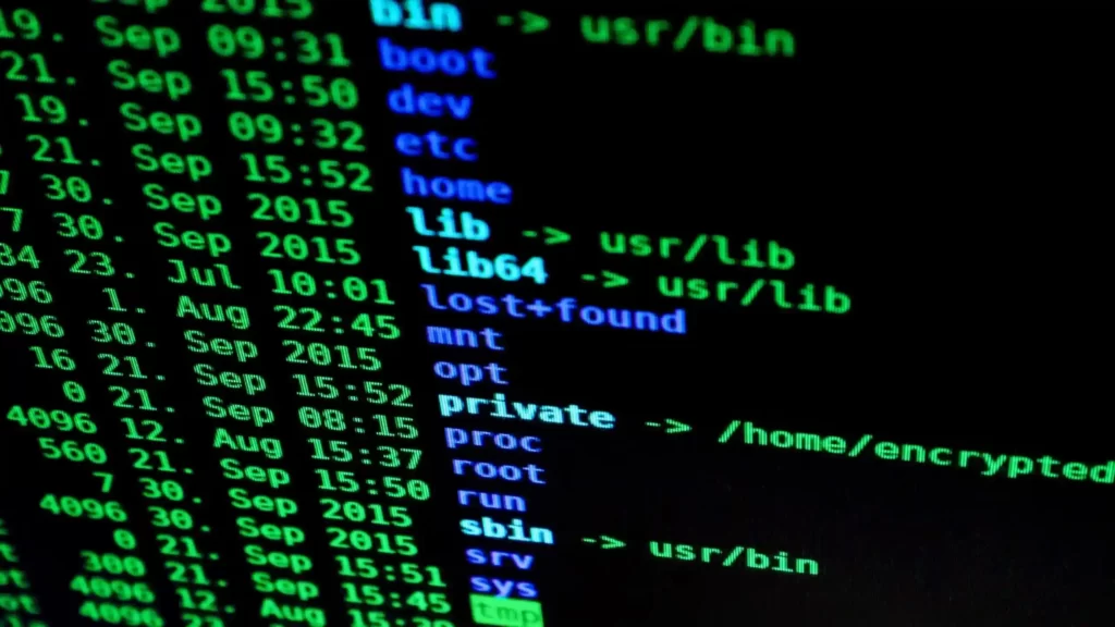 Data Security: These are the 4 ways hackers get control of your data (and how to stop them)